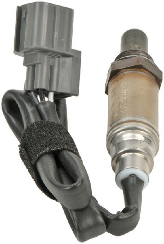 Bosch 15630 Bosch Oxygen Sensor