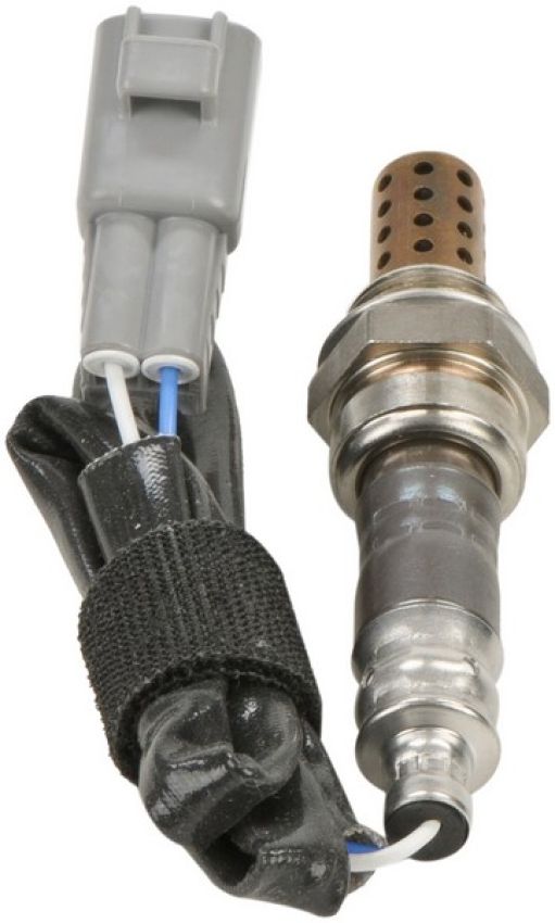 Bosch 15633 Bosch Oxygen Sensor