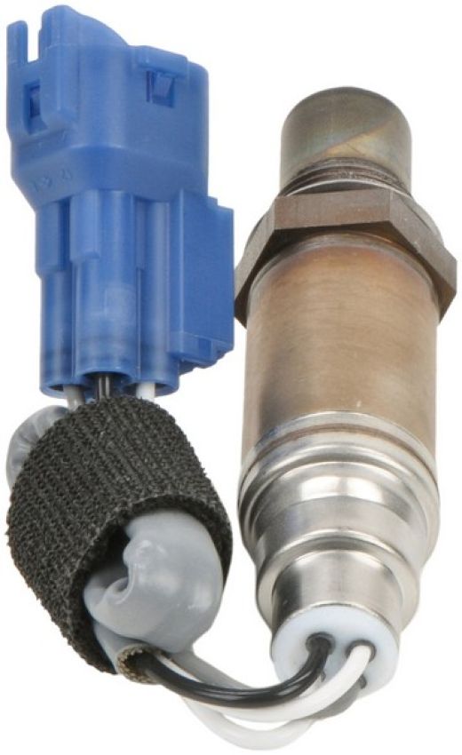 Bosch 15634 Bosch Oxygen Sensor