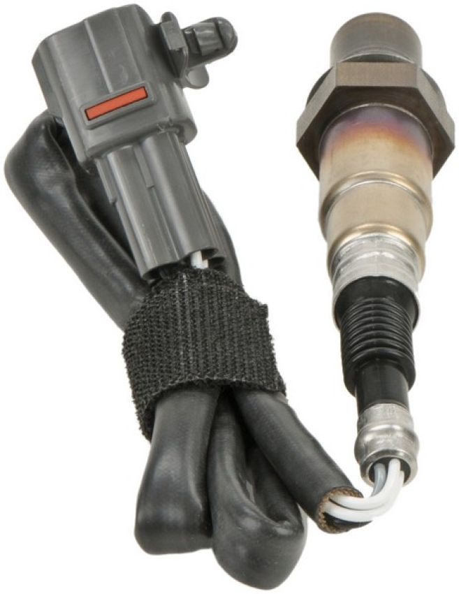 Bosch 15635 Bosch Oxygen Sensor
