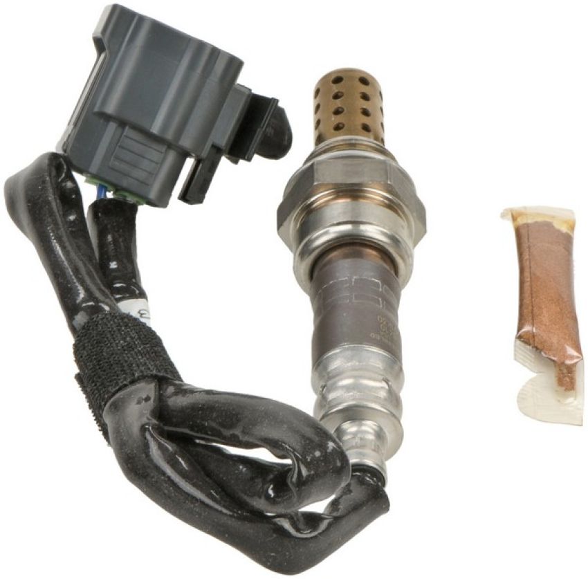 Bosch 15638 Bosch Oxygen Sensor