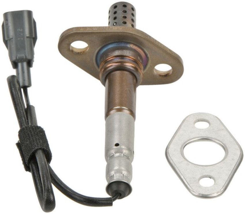 Bosch 15640 Bosch Oxygen Sensor