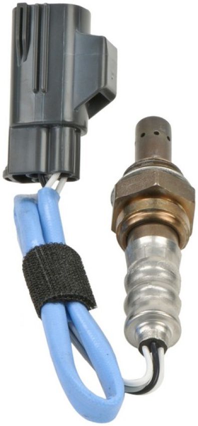 Bosch 15645 Bosch Oxygen Sensor