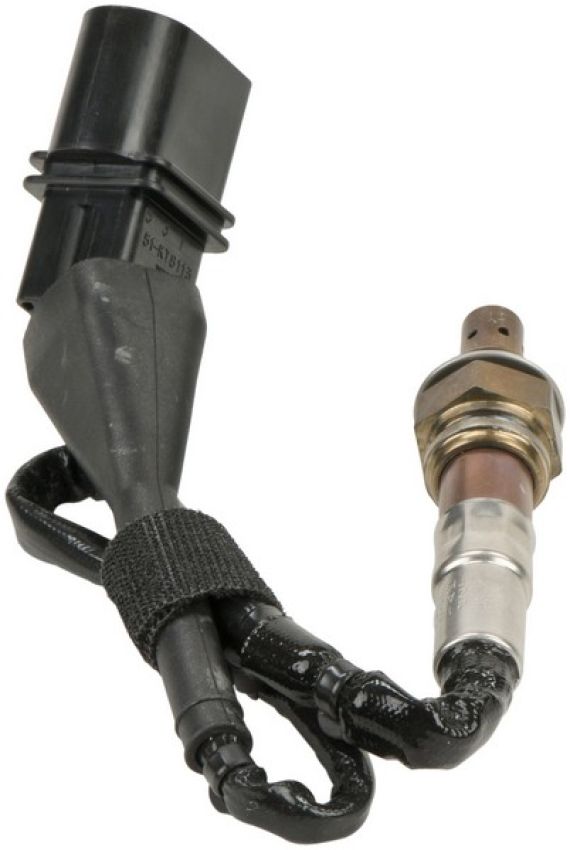 Bosch 15646 Bosch Wide-band Oxygen Sensor