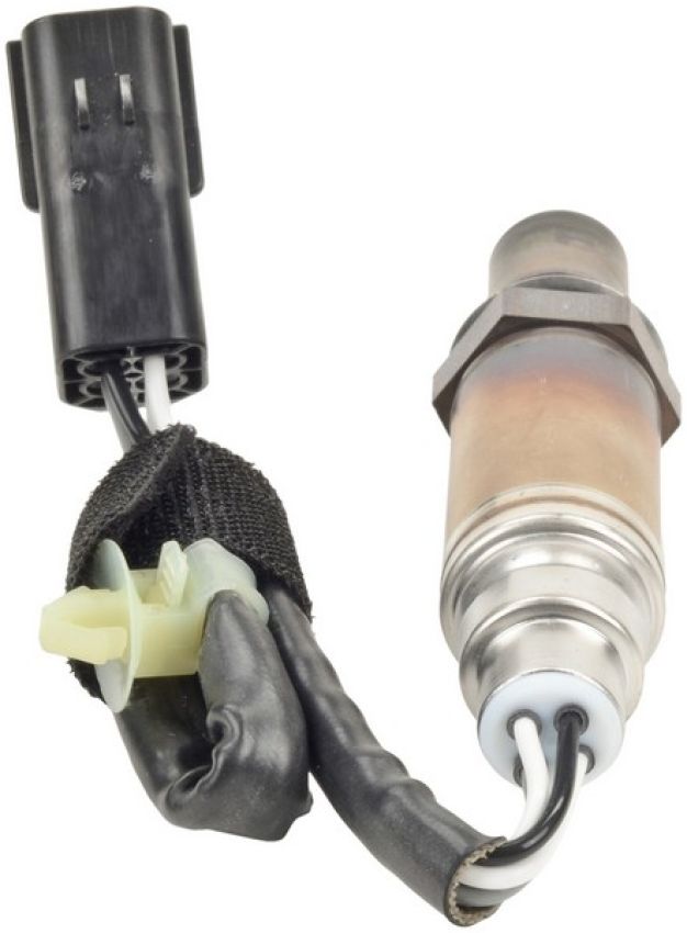 Bosch 15648 Bosch Oxygen Sensor