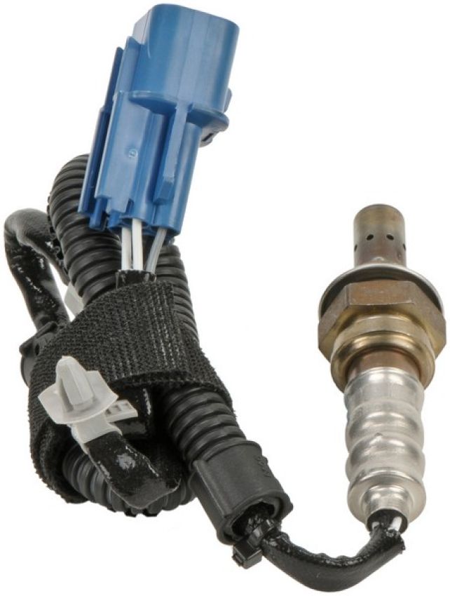Bosch 15653 Bosch Oxygen Sensor