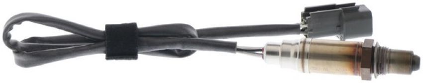Bosch 15658 Bosch Oxygen Sensor