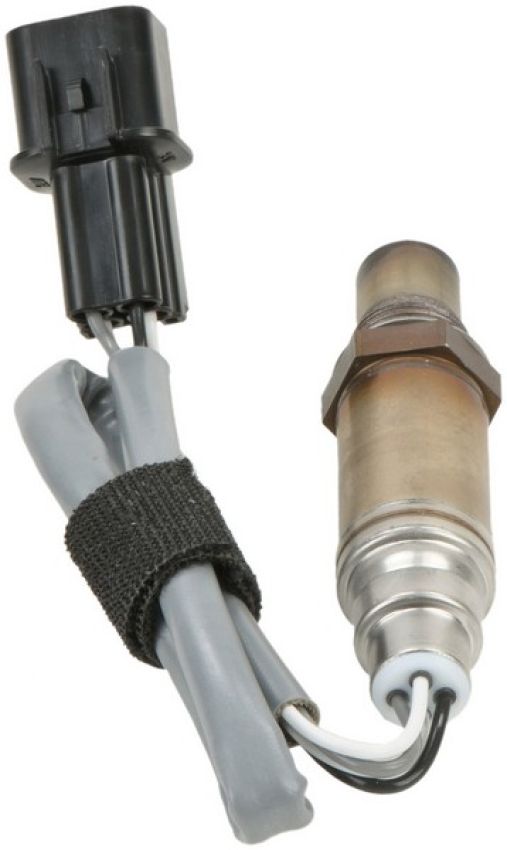 Bosch 15659 Bosch Oxygen Sensor