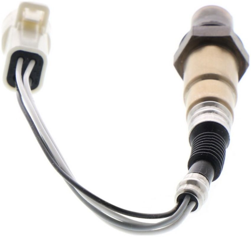 Bosch 15664 Bosch Oxygen Sensor