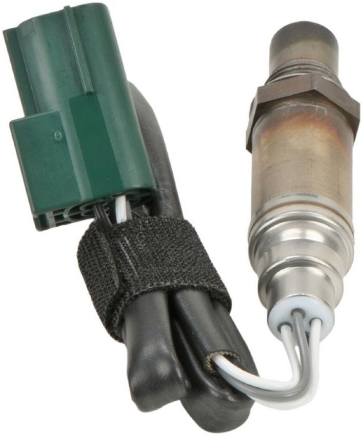 Bosch 15665 Bosch Oxygen Sensor