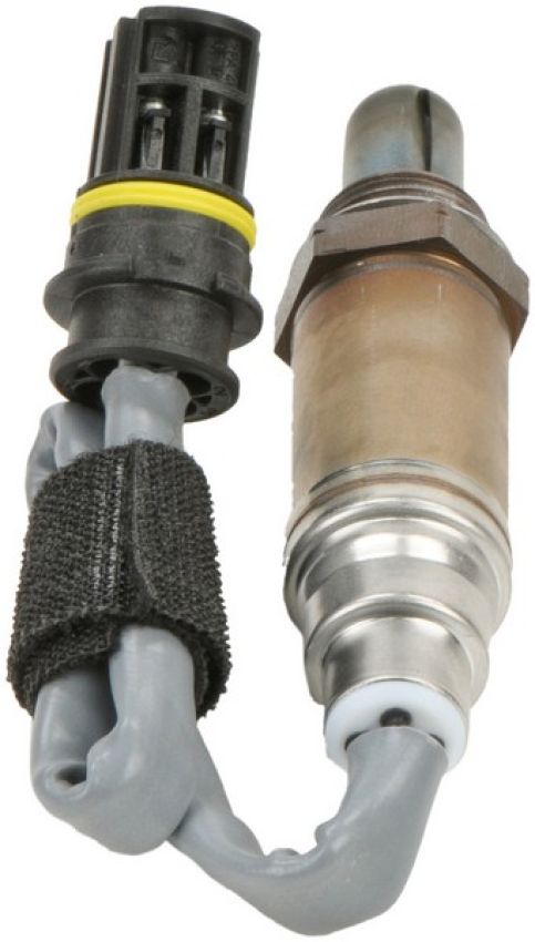 Bosch 15668 Bosch Oxygen Sensor