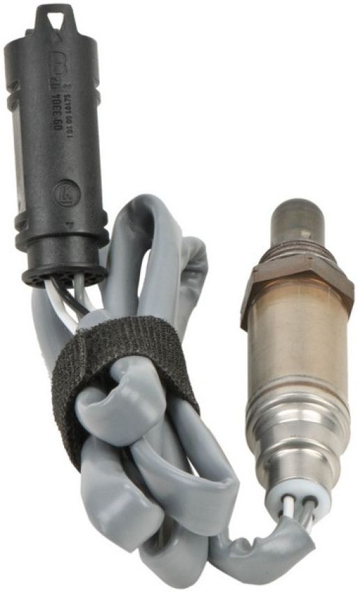 Bosch 15669 Bosch Oxygen Sensor