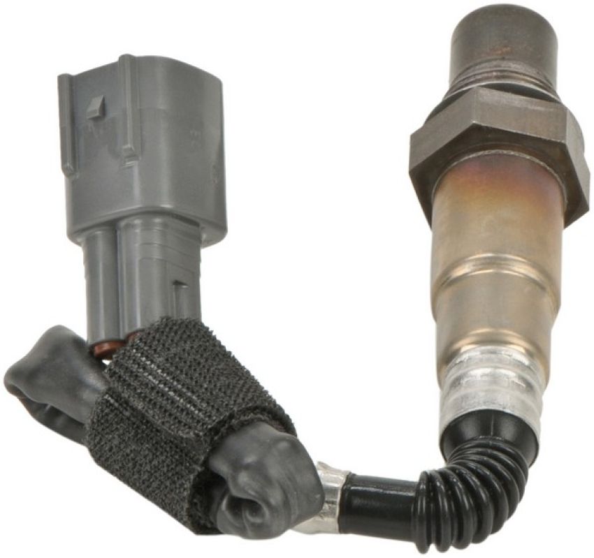 Bosch 15672 Bosch Oxygen Sensor