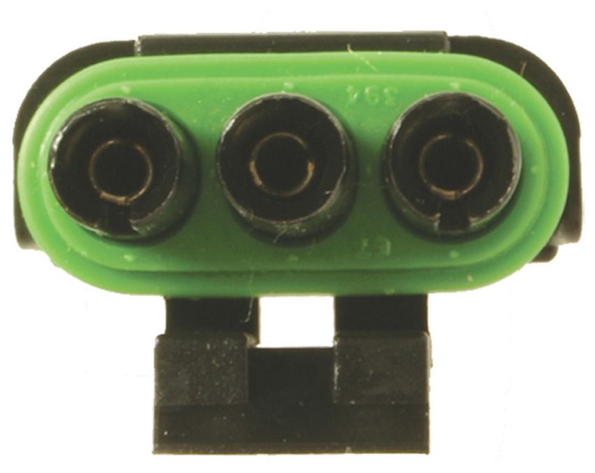 NTK 21003 Oxygen Sensors