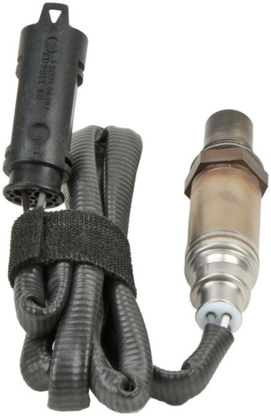 Bosch 15680 Bosch Oxygen Sensor