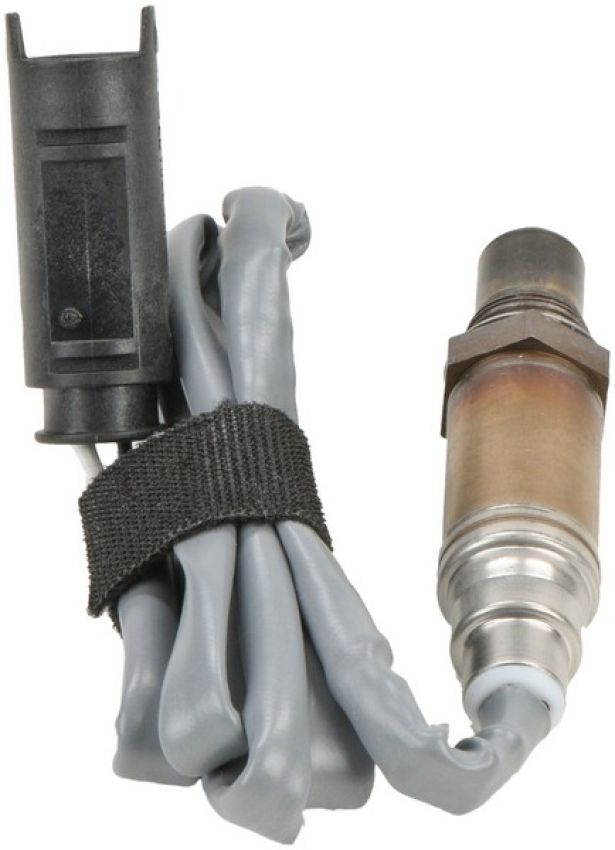 Bosch 15681 Bosch Oxygen Sensor