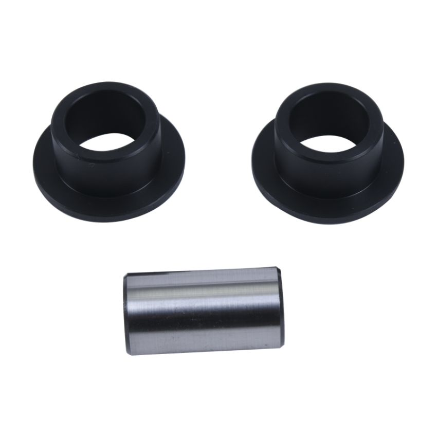 All Balls Racing 21-0060 2015 Polaris Hawkeye 325 2x4 Upper Rear Shock Bearing Kit