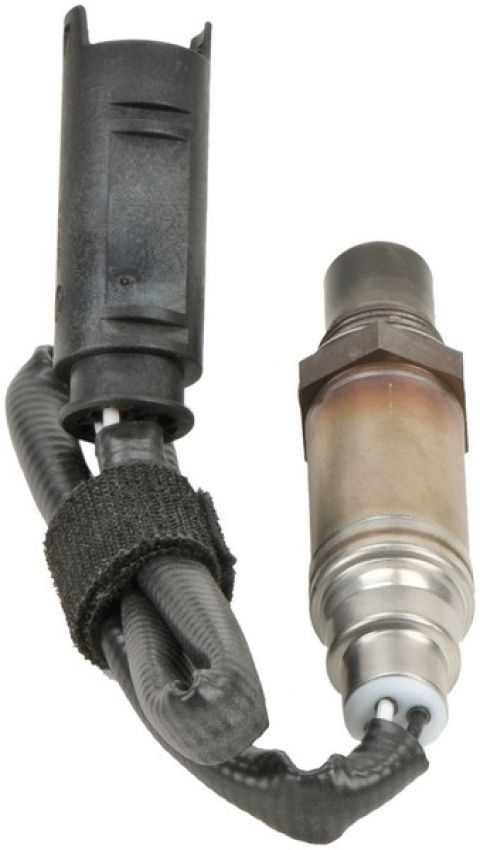 Bosch 15682 Bosch Oxygen Sensor