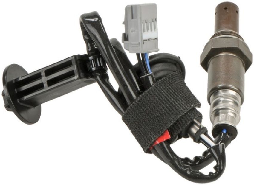 Bosch 15683 Bosch Oxygen Sensor