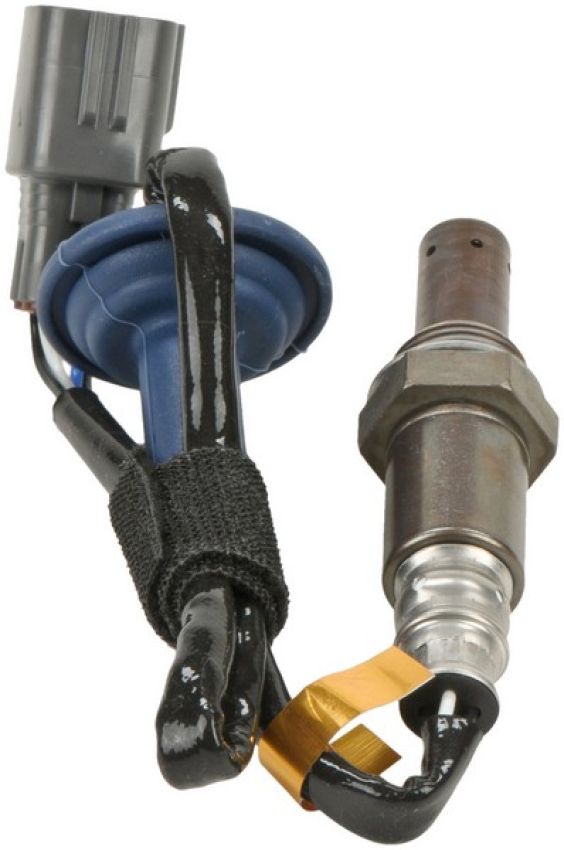 Bosch 15687 Bosch Oxygen Sensor