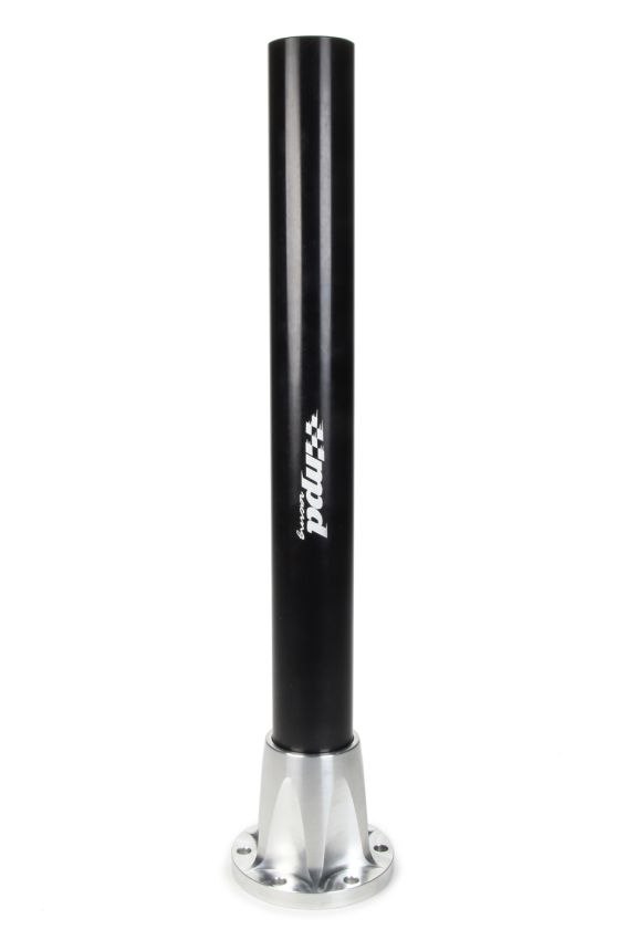 MPD RACING MPD21600 Torque Tube For Midget Black