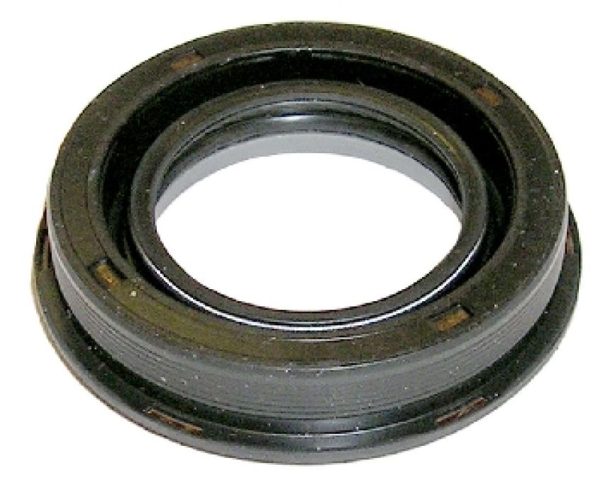 SKF 15690 SKF Manual Trans Output Shaft Seal 6-Speed 15690 For Ford Focus 2002 2003 2004