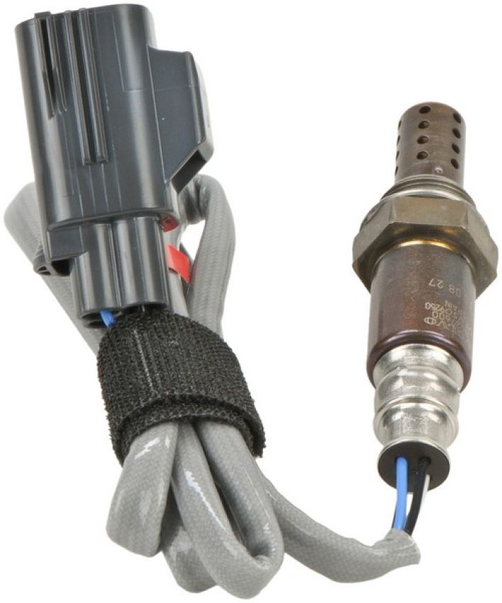Bosch 15695 Bosch Oxygen Sensor