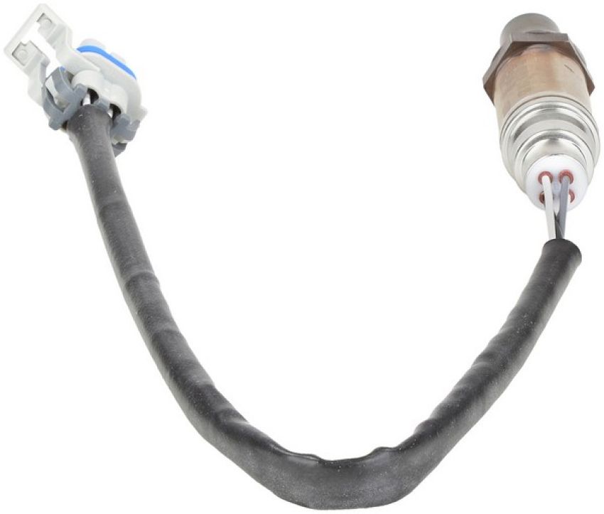 Bosch 15698 Bosch Oxygen Sensor