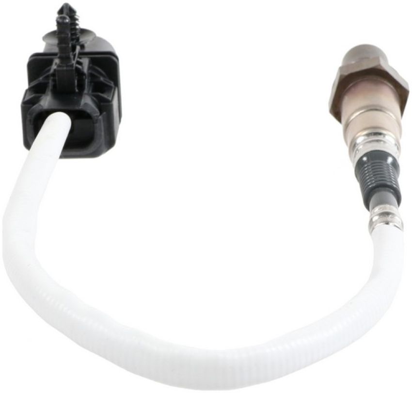 Bosch 15699 Bosch Oxygen Sensor