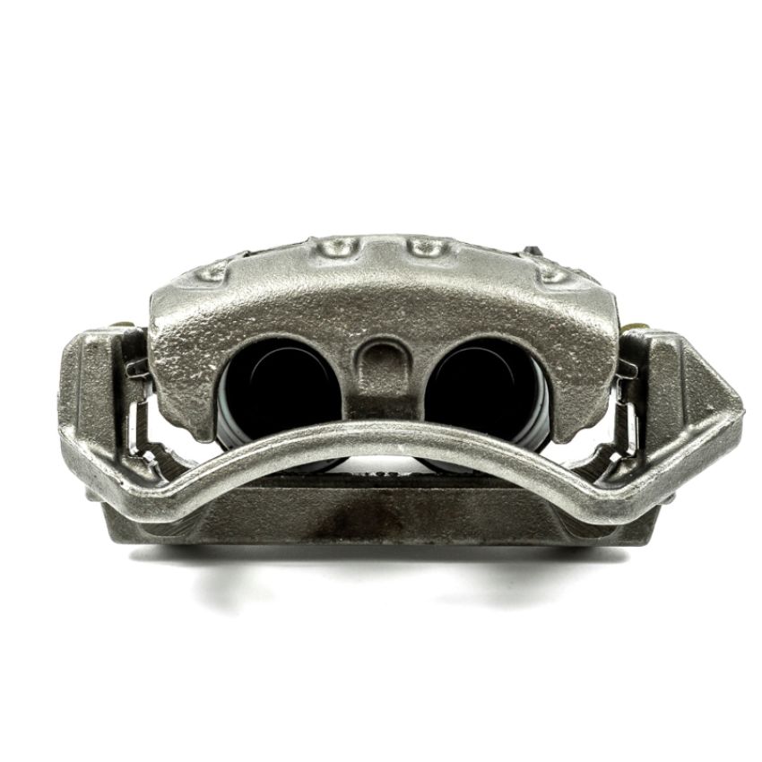 PowerStop L4750 Autospecialty By PowerStop Replacement Brake Caliper
