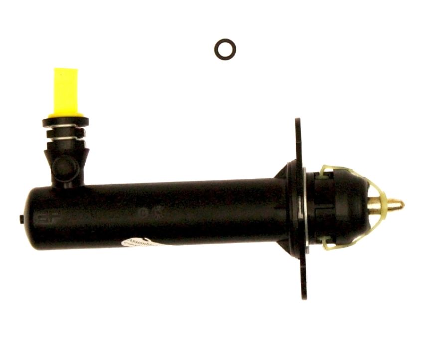 Exedy SC926 OEM Slave Cylinder; CHRYSLER