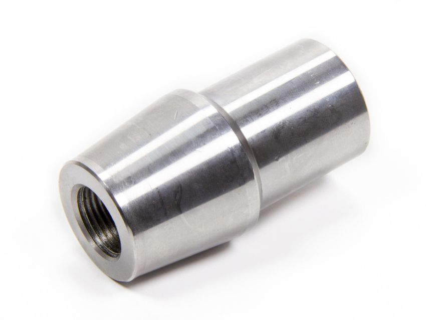 MEZIERE MEZRE1030F 3/4-16 RH Tube End - 1-1/2in x  .120in