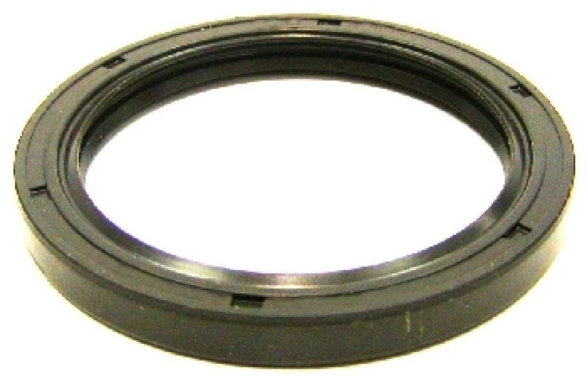 SKF 15700 SKF Seal 15700 For Toyota Lexus Peugeot Kia Suzuki