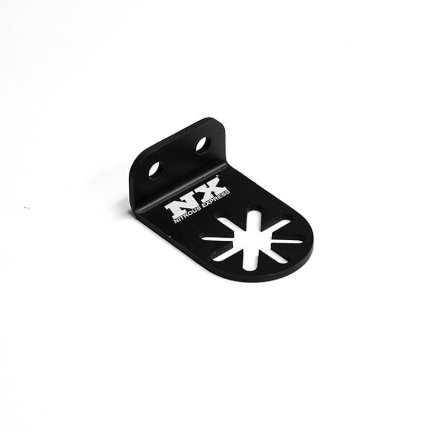 Nitrous Express 15700 UNIVERSAL SOLENOID BRACKET