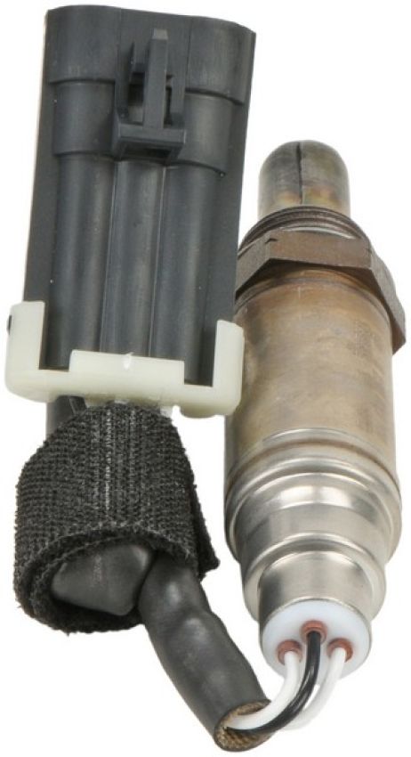 Bosch 15700 Bosch Oxygen Sensor