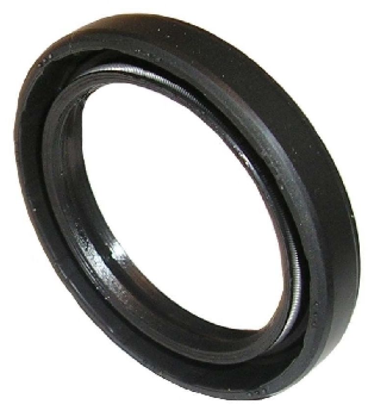 SKF 15701 SKF Engine Camshaft Seal 15701 For Acura Honda Saturn