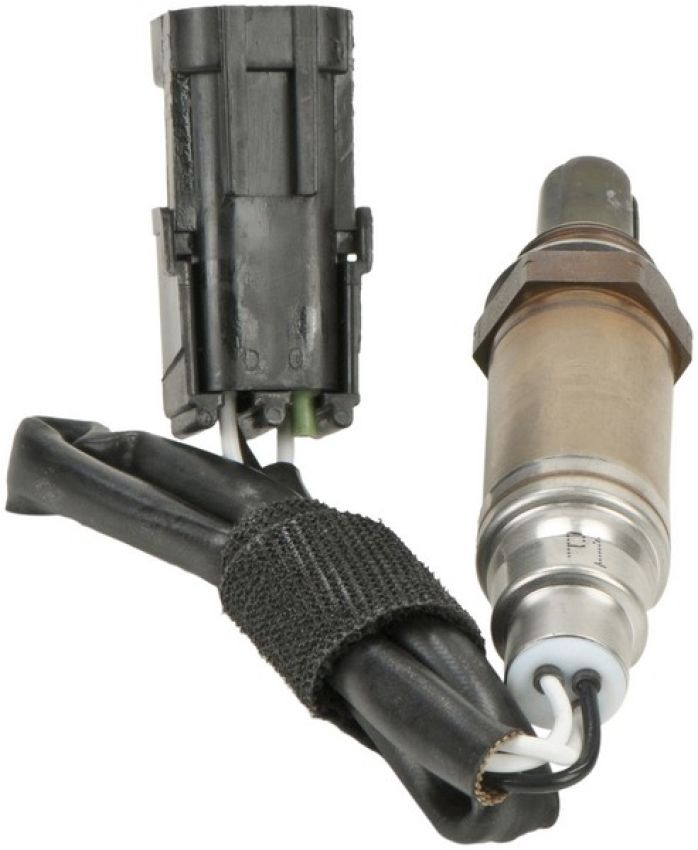 Bosch 15701 Bosch Oxygen Sensor