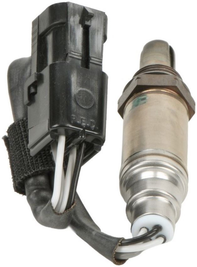 Bosch 15702 Bosch Oxygen Sensor