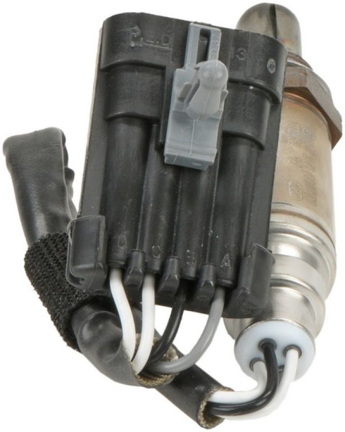 Bosch 15703 Bosch Oxygen Sensor