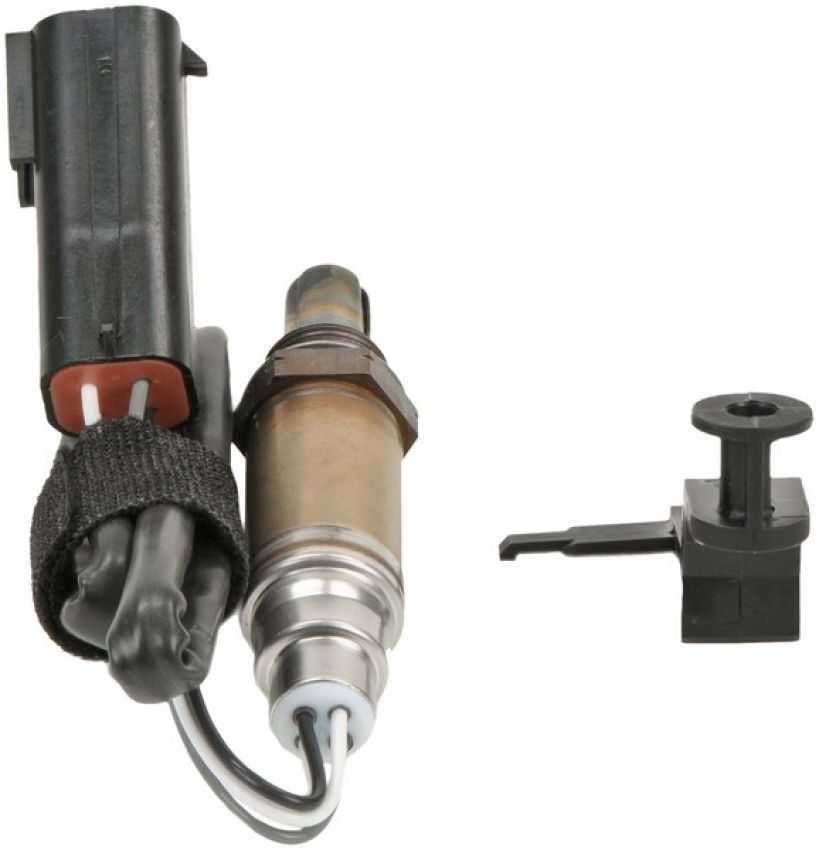 Bosch 15704 Bosch Oxygen Sensor
