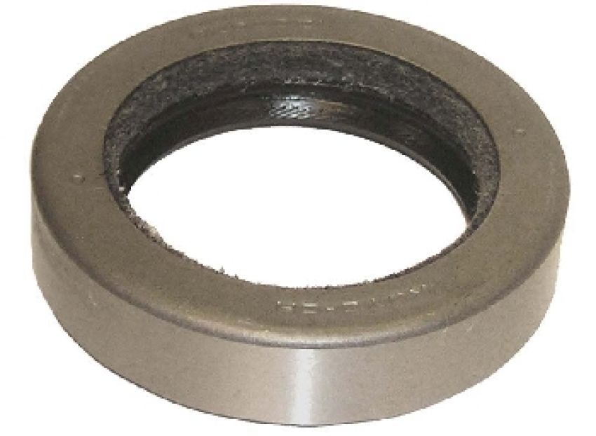SKF 15706 SKF Seal 15706 Auto Trans For Mitsubishi Dodge Hyundai