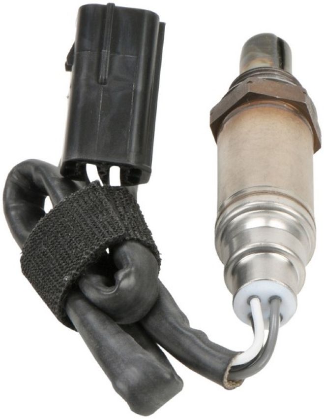 Bosch 15708 Bosch Oxygen Sensor