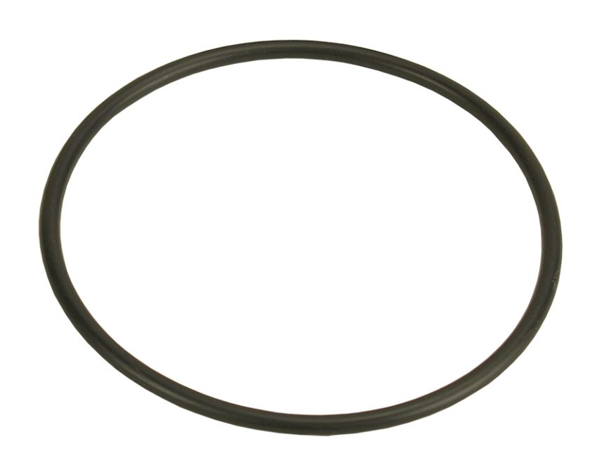 Derale 15710 Sandwich Adapter O-ring, 2-1/2