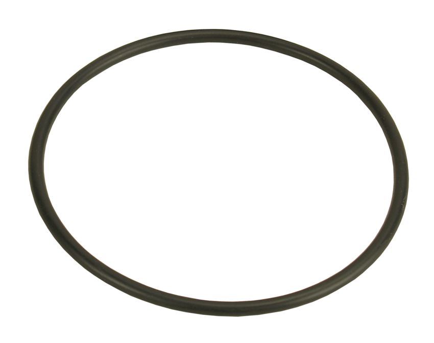 Derale 15710 Sandwich Adapter O-ring, 2-1/2