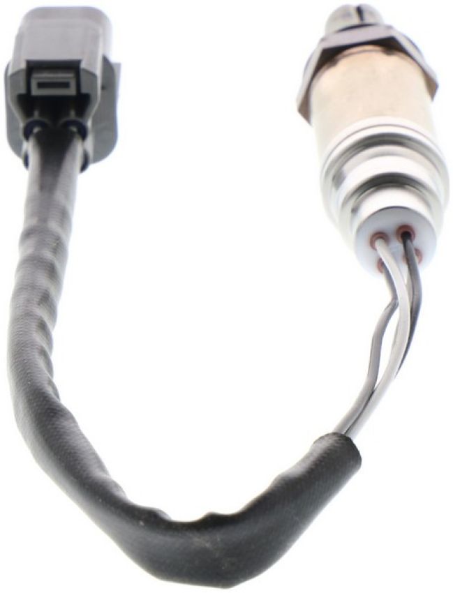 Bosch 15710 Bosch Oxygen Sensor