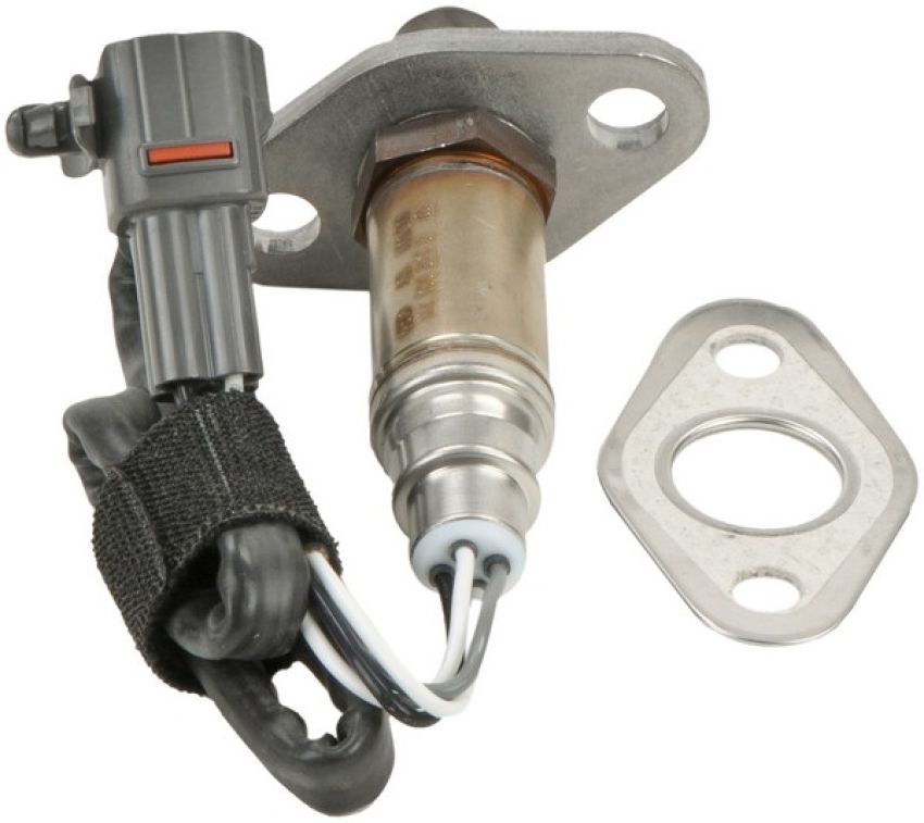 Bosch 15711 Bosch Oxygen Sensor
