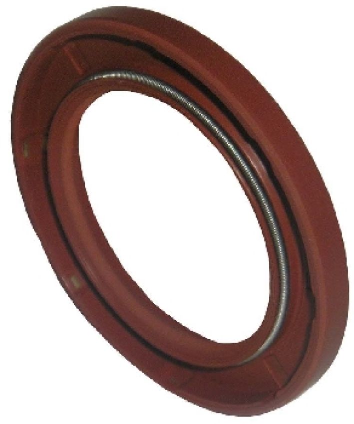 SKF 15712 Seal