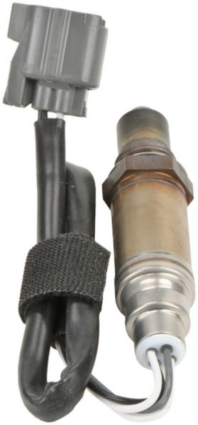 Bosch 15712 Bosch Oxygen Sensor