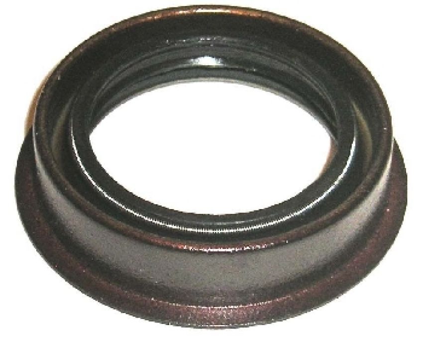 SKF 15716 SKF Seal 15716 For Ford Mercury Dodge