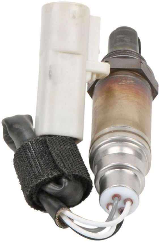Bosch 15716 Bosch Oxygen Sensor